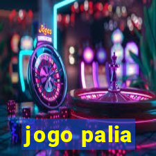 jogo palia